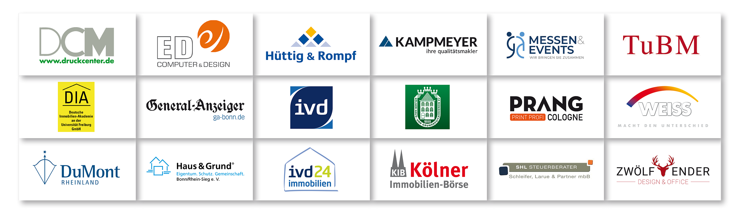 partner