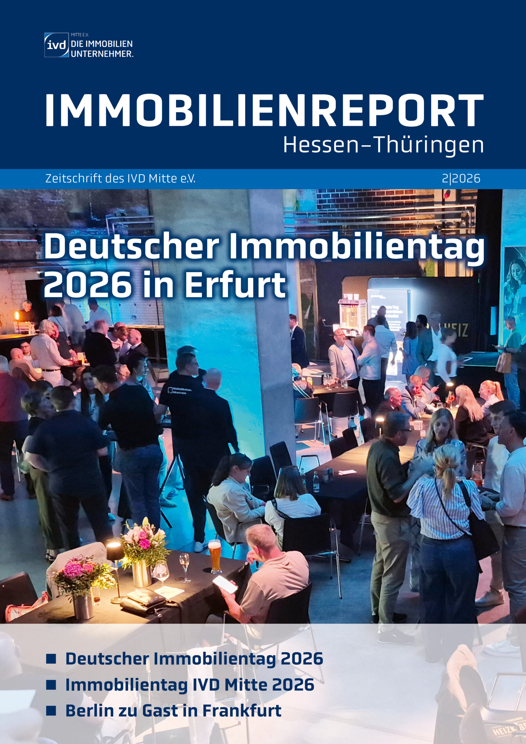 IR_HT_0226_Titel